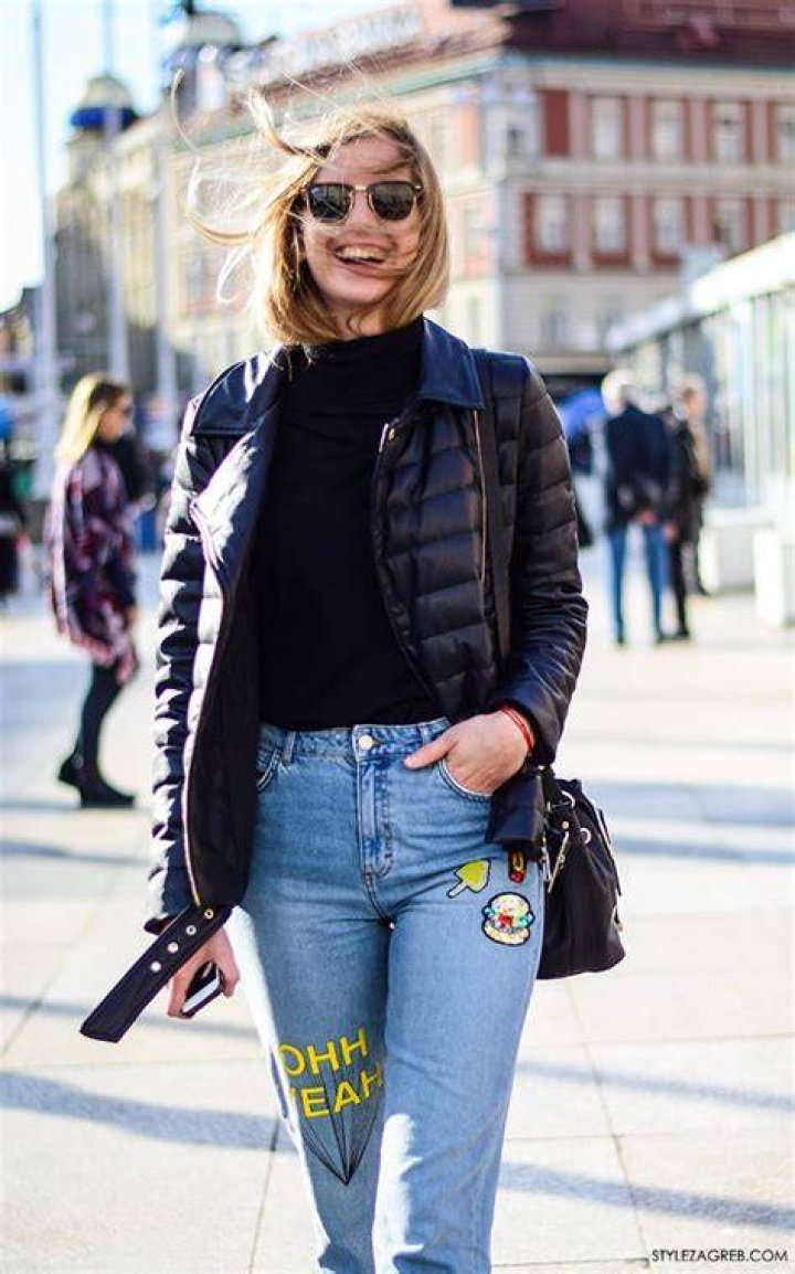 teamatanovicstylezagrebstreetstyleF Style Zagreb