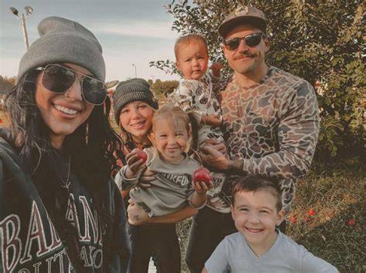 Teen Mom 2 Cole DeBoer gets tattoo of proposal to Chelsea Houska