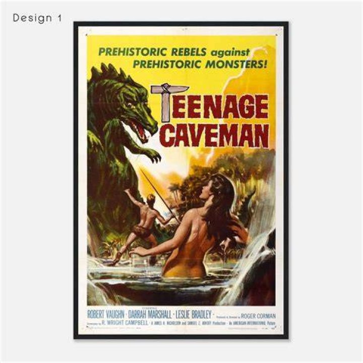 teenage caveman inset (Custom).jpg