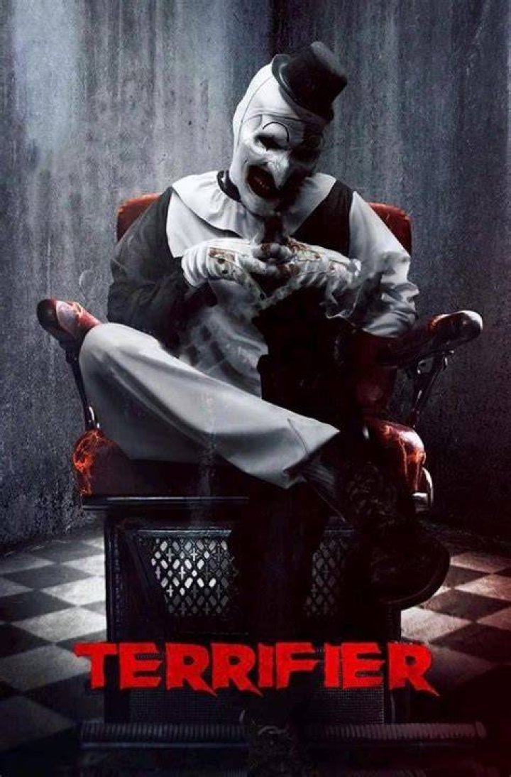 terrifier-poster.jpg