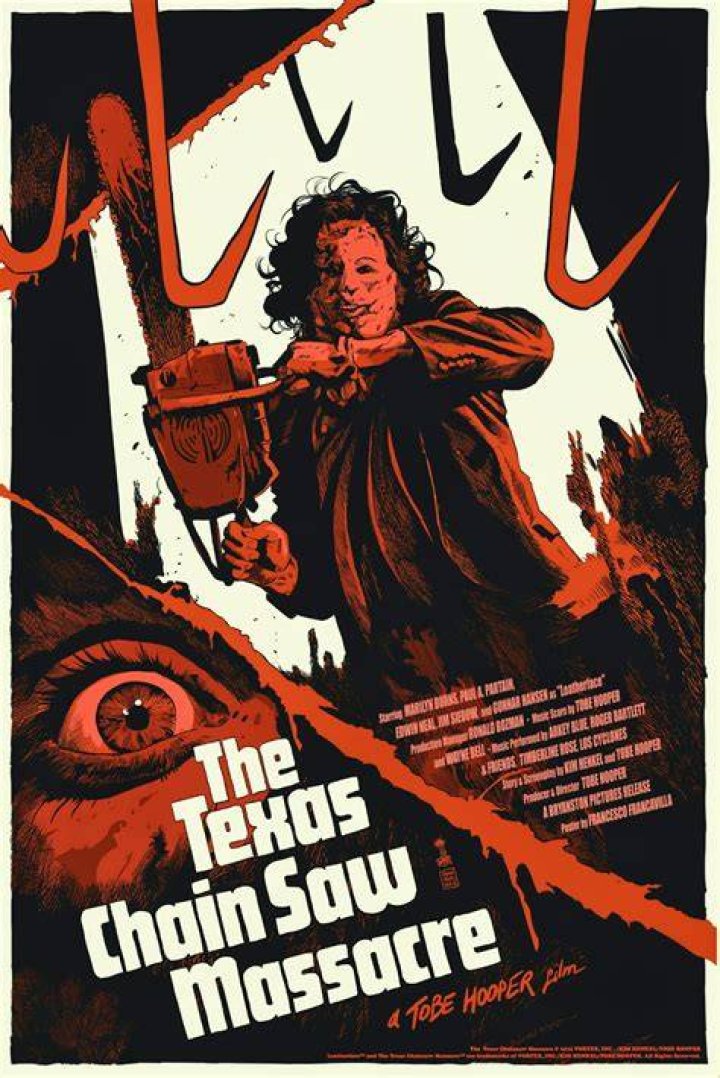 texas-chainsaw-massacre-poster.jpg