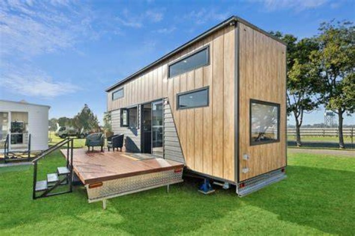 The £3.8m home has seven bedrooms