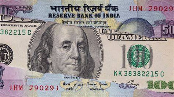 The 8 Best us dollar bills worth money