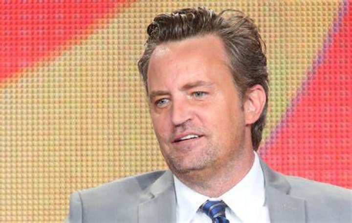 The actor was reportedly planning to start a tribute band for heavy metal band Tool