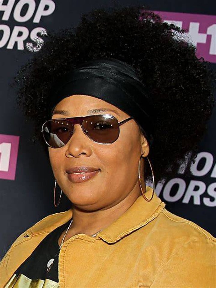 The actress and rapper, 30, quickly became inseparable