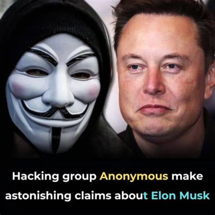 The anonymous person claims they won more than &pound;55million ten years ago