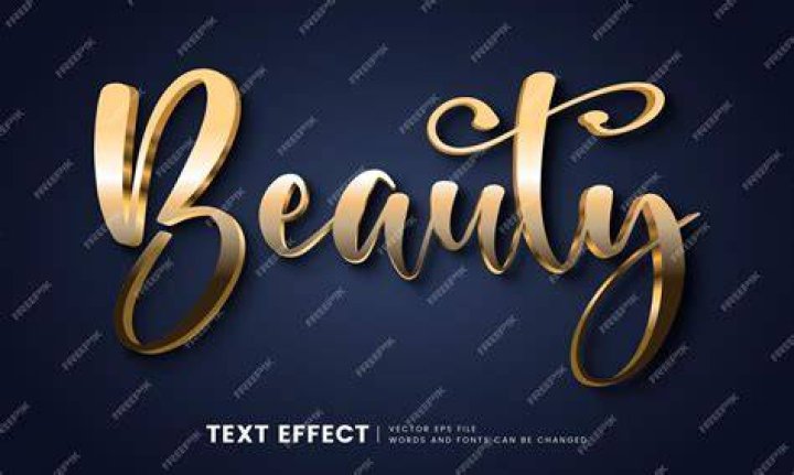 The beauty is heading to The O2 on Saturday for UFC London
