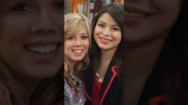The Best Blond and Duos YouTube
