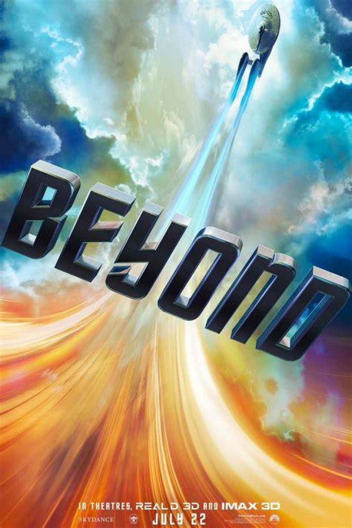 the-beyond-poster.jpg