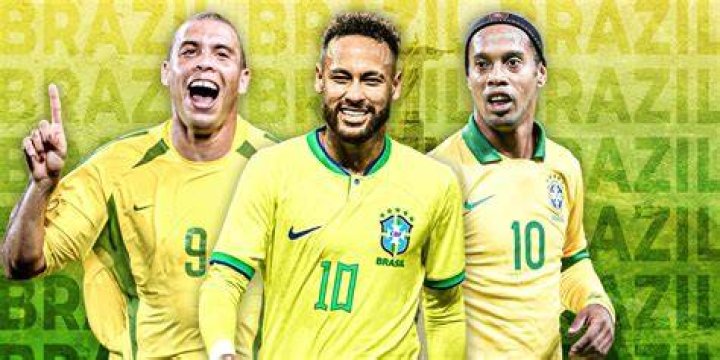 The Brazilian has been linked with a transfer away from PSG