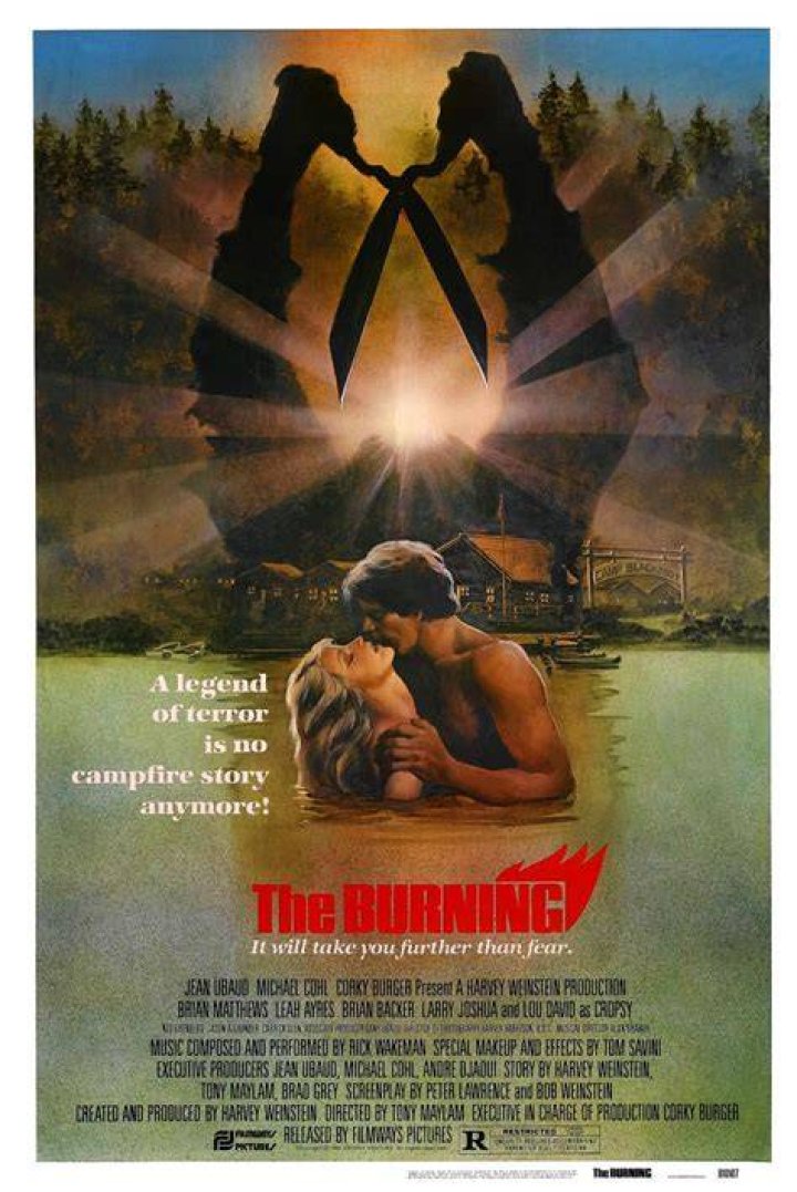 the-burning-1981-poster.jpg