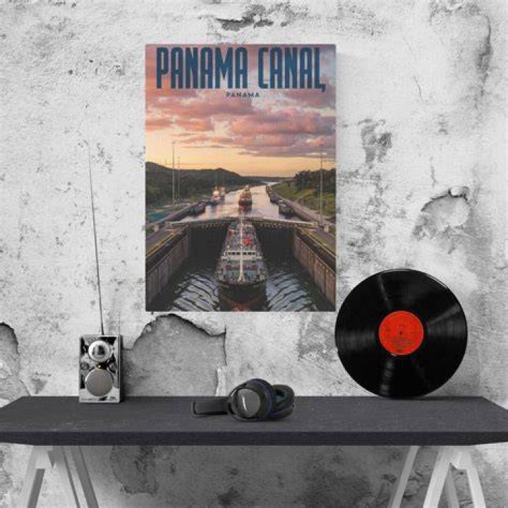 the canal poster (Custom).jpg
