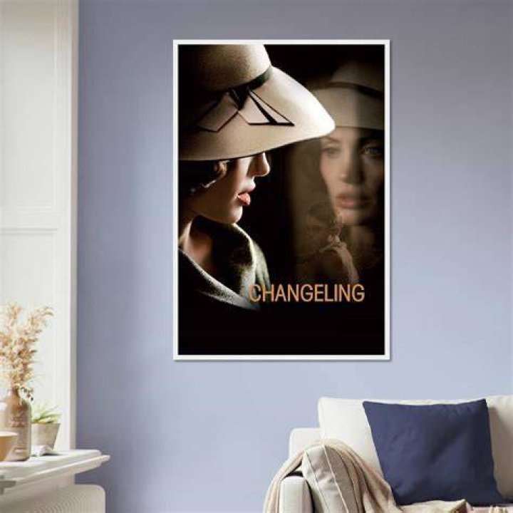 the-changeling-poster.jpg