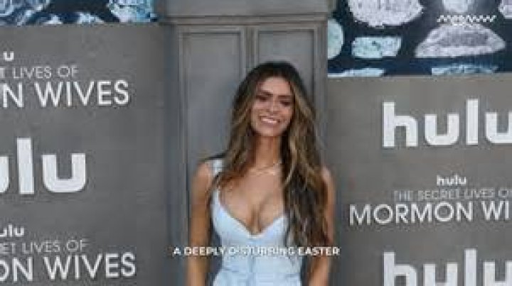 The confession comes as fans believe Khloe already had surgery