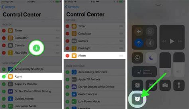 The Control Center button on your PS5 DualSense controller allows you to open up a browser