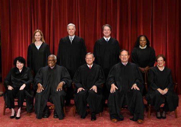 The court heard that she had previously moved £1.4m out of the country on July 14 last year, another £1.1m on August 10 and £1m on August 31
