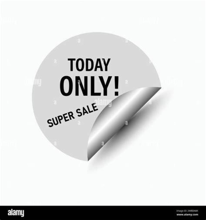 The deal is only available for the Black version of the tablet