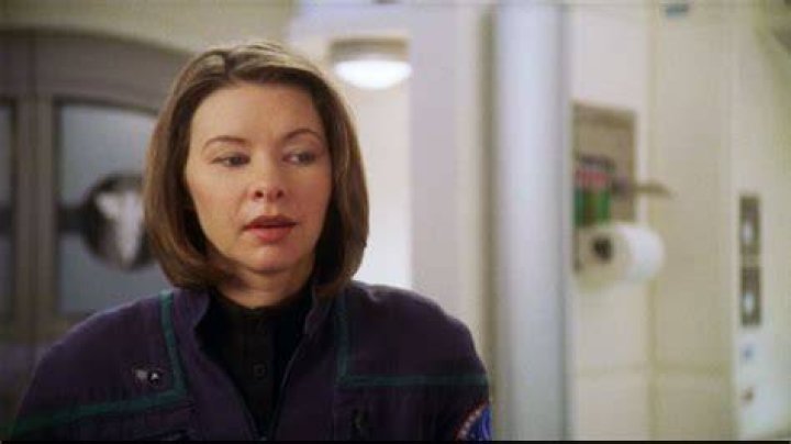 THE DEATH OF KELLIE WAYMIRE YouTube