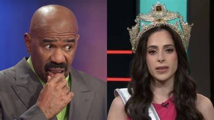  The drama has stirred a number of public spats between TikTok creators