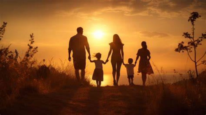 The family and relationships of Beauty Queen and Superstar actress Halle Berry
