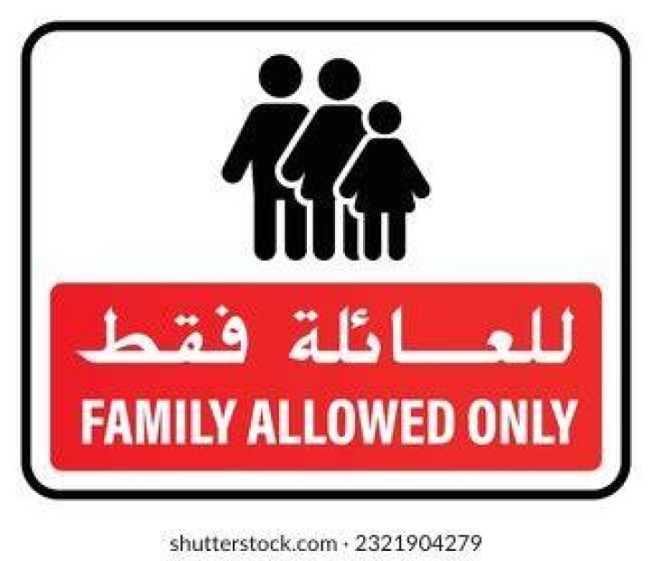 The family are allowed to head back to the US for Christmas thanks to the success