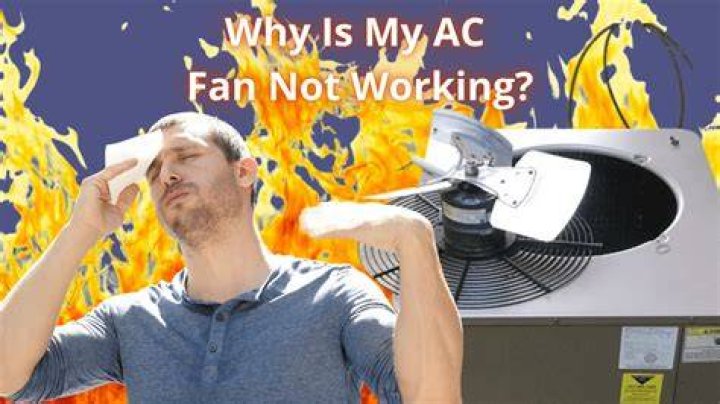 The fan, who has not been named, was a season ticket holder for the 76ers