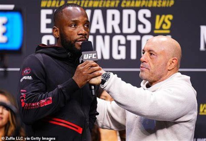 The fighter joked her main concern be finding the time to respond eager fans