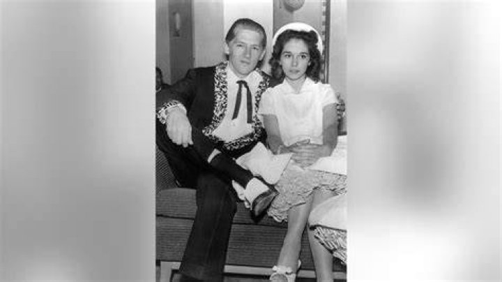 The former Teen Bride looked vastly different from her younger blond days