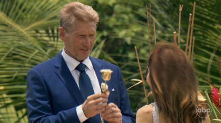 &lsquo;The Golden Bachelor&rsquo; Finale Ends With a Devastating BreakUp