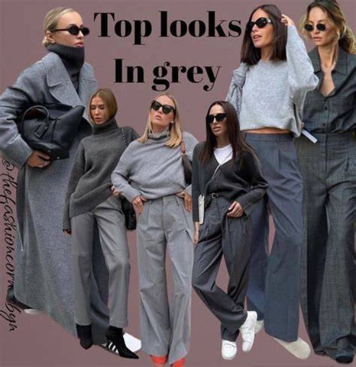 The grey version looks a bit like a speeding torpedo