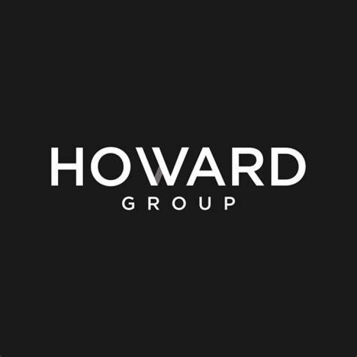  The group all tell Howard a version of what could have been in the letter, with only one of them telling the truth