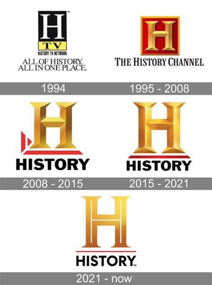 The History Channel star frequently posts nude and nearly nude pics