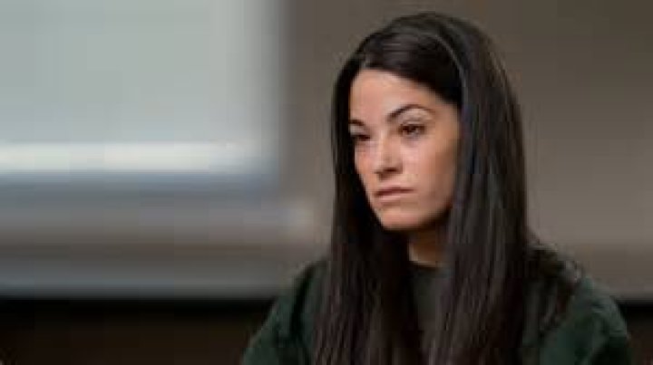 The Horrific Case Of Emily Peguero A Tragedy That Shocked The