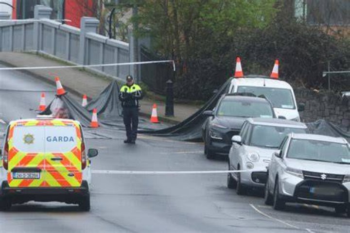 The incident took place at roughly 5pm on Tuesday afternoon at Land of Illusion Adventure Park