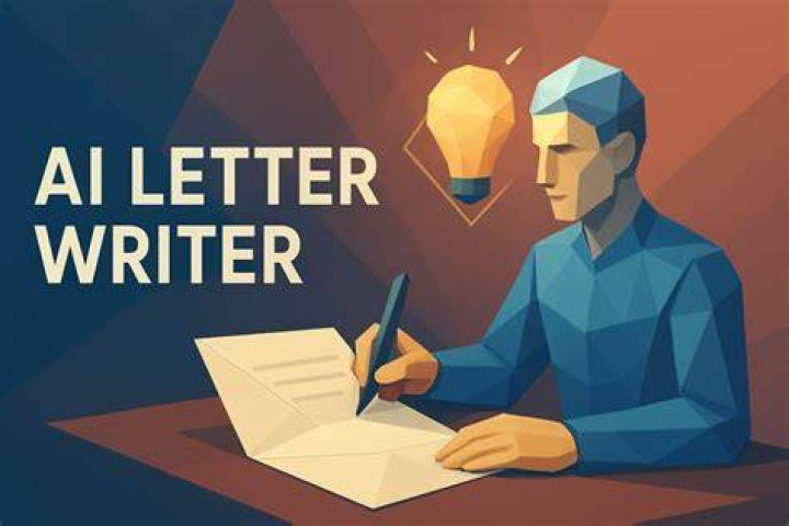 The letter writer said they didn't help out their sister because they don't like 'her or her husband'