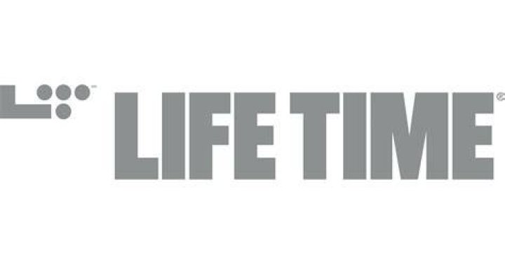 The Life and Times of Bebe Buell 30A