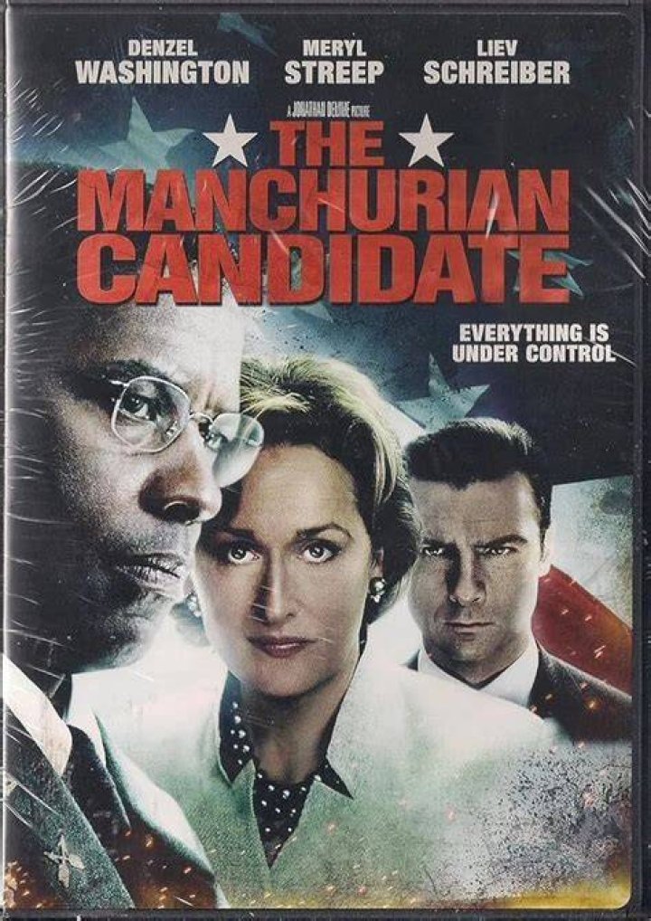 the-manchurian-candidate-inline.jpg