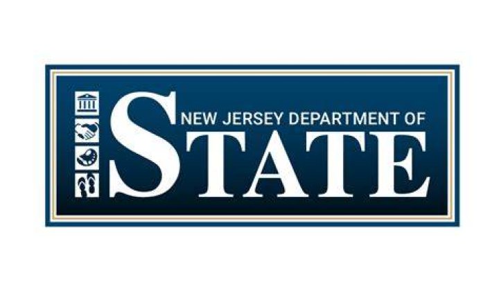 The New Jersey Department of Labor responded to at least 36 complaints about the restaurant
