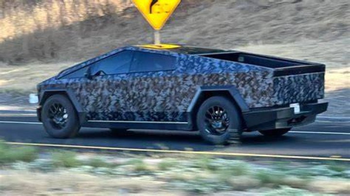 The new wrap could be the replacement for the McDonald's Snack Wrap