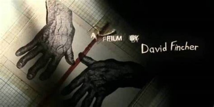 The opening credits scene was filmed on October 18, 2023, according to a fan who posted a TikTok video