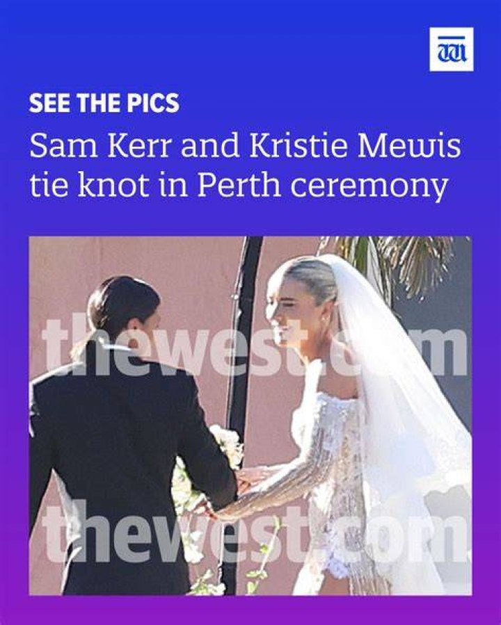 The pair tied the knot in 2014, and they welcomed four kids during their marriage