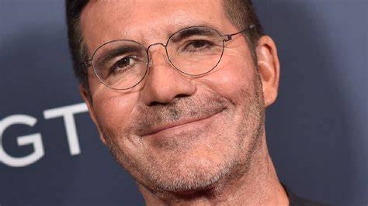 The Real Reason Simon Cowell And Terri Seymour Broke Up