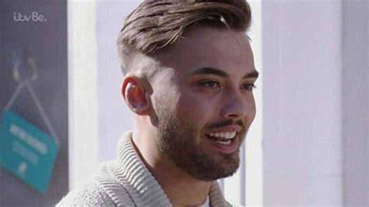 The reality star has found herself emerged in a race row