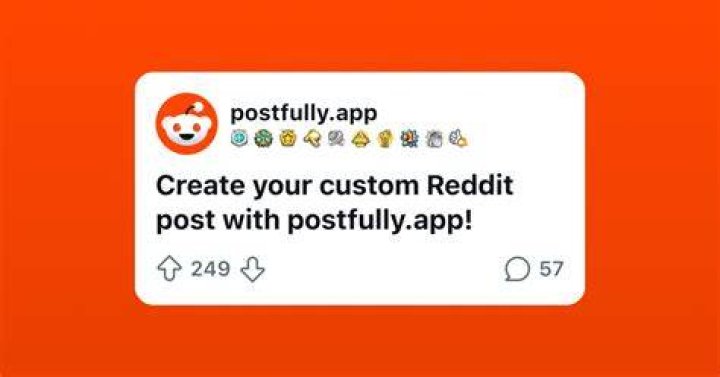 The Reddit post that might've helped solve the case