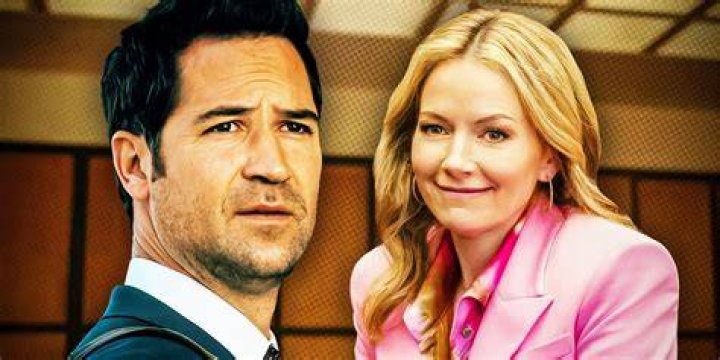 The replacement episodes will only air until around the end of August