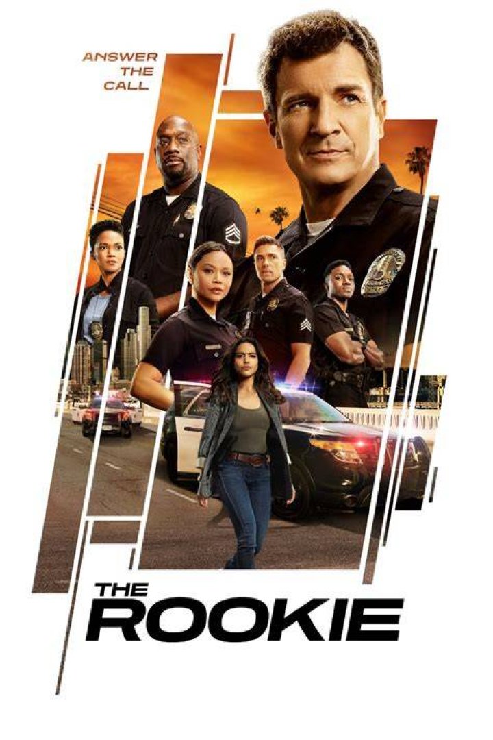 The Rookie's Eric Winter almost had a completely different career details TrendRadars