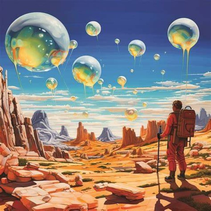 The Smallsat Show-me Era