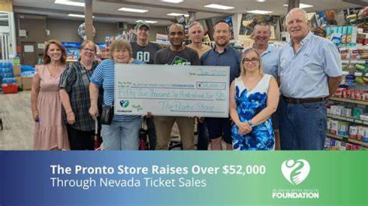 The store raises money for a charity that cares for injured and orphaned animals