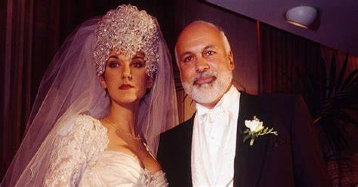 The tragedy marred a wedding ceremony in Zakho in Iraq