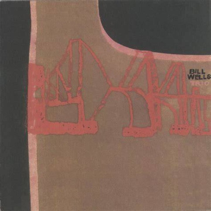 The trio also wore light pink lingerie sets together
